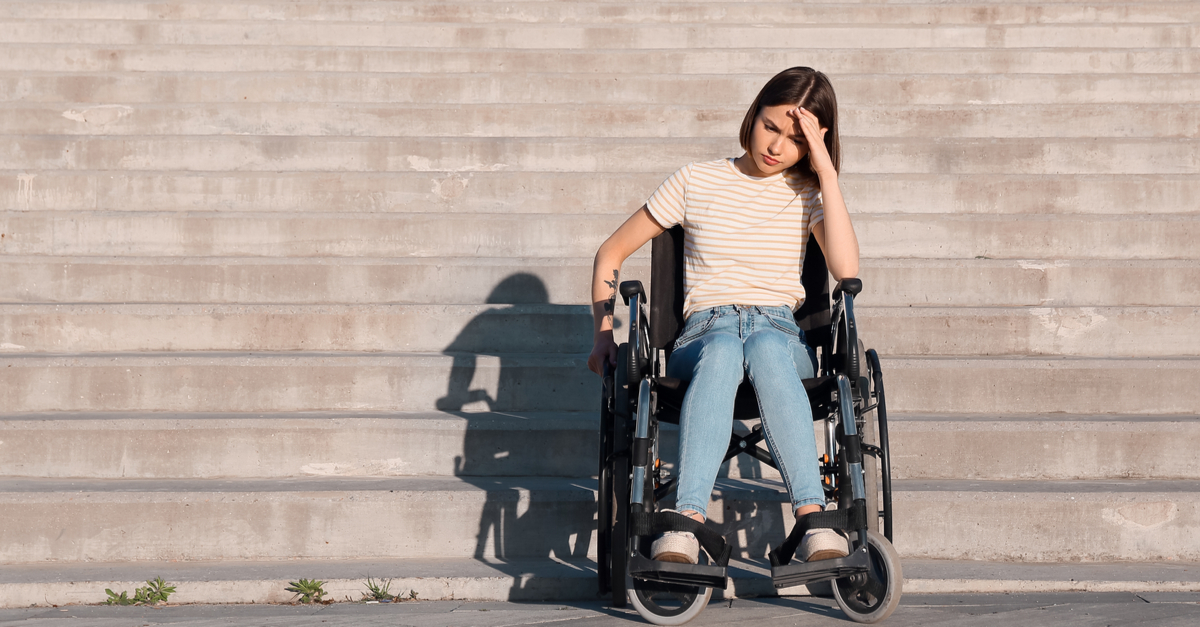 What You Should Know About Paraplegia Medical Errors | Injury Lawyer Directory